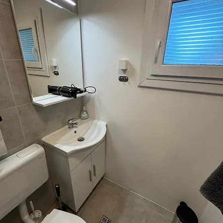 Catez Holzhaus An Der Therme Catez 펜션 *